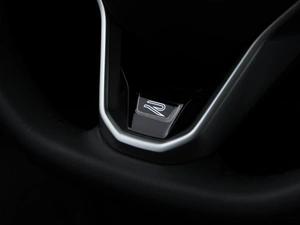 Внедорожник Volkswagen Teramont Pro 2026 года, 6538888 рублей, Москва