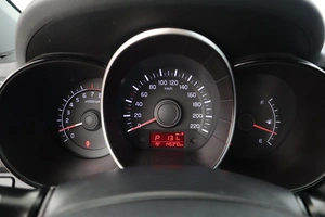 Хэтчбек Kia Rio 2015 года, 1199000 рублей, Обнинск