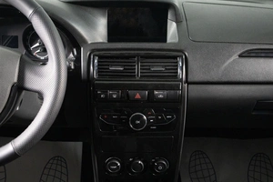 Седан ВАЗ (LADA) Priora 2018 года, 919000 рублей, Сургут