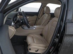 Внедорожник Mercedes-benz GLC-класс 2021 года, 4429050 рублей, Москва