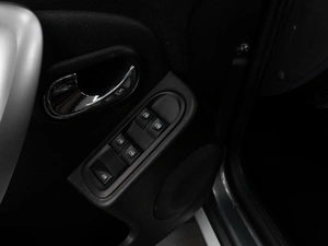 Внедорожник Nissan Terrano 2019 года, 2034000 рублей, Тюмень