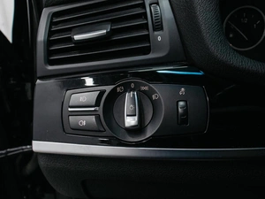 Внедорожник BMW X3 2015 года, 2392000 рублей, Красноярск