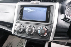 Универсал Toyota Corolla Fielder 2018 года, 1299000 рублей, Красноярск