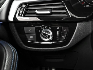 Седан BMW 5 серия 2019 года, 4620000 рублей, Ставрополь