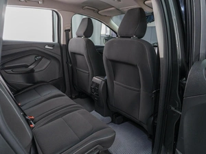 Внедорожник Ford Kuga 2019 года, 1689000 рублей, Сургут