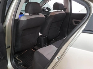 Седан Chevrolet Cruze 2012 года, 699000 рублей, Воронеж