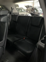 Внедорожник Toyota Highlander 2014 года, 2787000 рублей, Солонцы