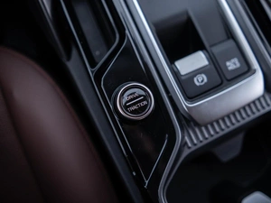 Внедорожник Kia Sportage 2024 года, 4450000 рублей, Большой Сочи