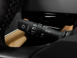 Внедорожник Changan UNI-K 2023 года, 2899000 рублей, Тюмень