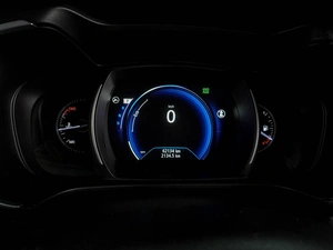 Внедорожник Renault Koleos 2017 года, 1994000 рублей, Воронеж