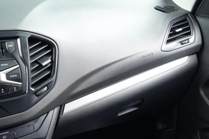 Седан ВАЗ (LADA) Vesta 2020 года, 949000 рублей, Оренбург