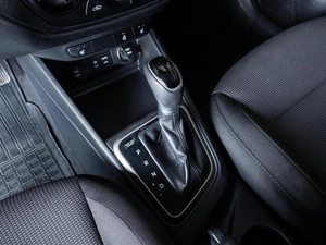 Седан Hyundai Solaris 2018 года, 1199000 рублей, Ставрополь