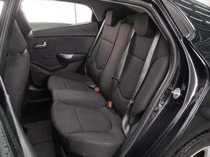 Седан Kia Rio 2014 года, 849000 рублей, Воронеж