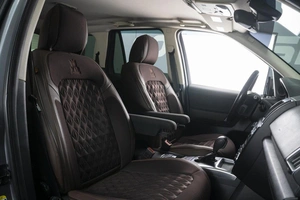 Внедорожник Land Rover Freelander 2013 года, 1750000 рублей, Омск