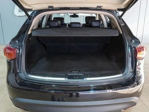 Внедорожник Infiniti FX37 2011 года, 1649000 рублей, Воронеж