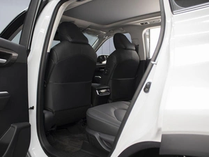 Внедорожник Toyota Highlander 2025 года, 5850000 рублей, Омск