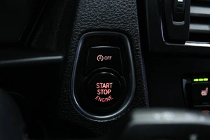 Хетчбэк BMW 1 серия 2012 года, 1163000 рублей, Солонцы