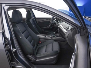 Седан Mazda 6 2016 года, 1715023 рублей, Москва