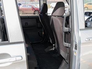 Минивэн Toyota Roomy 2021 года, 1089000 рублей, Краснодар