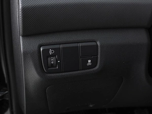 Внедорожник Hyundai Creta 2017 года, 1390000 рублей, Ростов-на-Дону