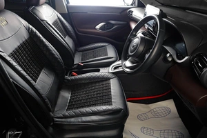 Внедорожник Toyota Yaris Cross 2021 года, 2399000 рублей, Тюмень