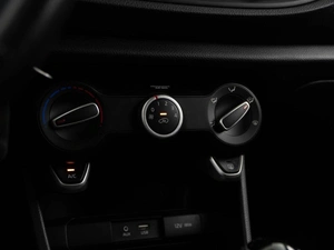 Хетчбэк Kia Picanto 2019 года, 1574444 рублей, Москва