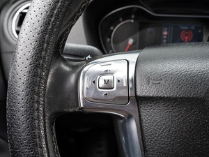 Седан Ford Mondeo 2011 года, 1015000 рублей, Краснодар