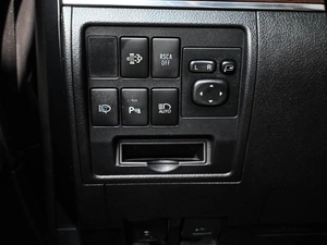 Внедорожник Toyota Land Cruiser 2015 года, 5194000 рублей, Кирилловка