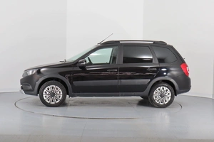 Универсал ВАЗ (LADA) Granta 2023 года, 940000 рублей, Брянск