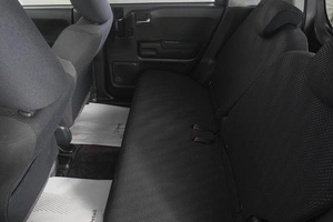 Хетчбэк Honda Life 2012 года, 639000 рублей, Кемерово