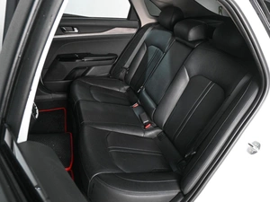 Седан Kia K5 2021 года, 2599000 рублей, Аксай