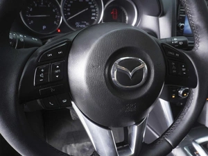 Внедорожник Mazda CX-5 2014 года, 1880000 рублей, Ростов-на-Дону