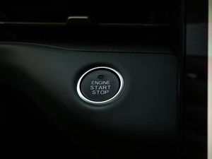 Седан Changan Lamore 2024 года, 1997030 рублей, Волгоград