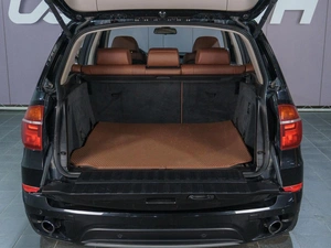 Внедорожник BMW X5 2011 года, 2199000 рублей, Сургут