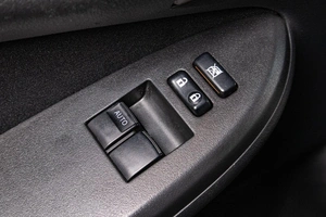 Седан Toyota Corolla 2007 года, 789000 рублей, Сургут