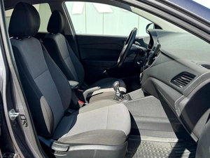 Седан Hyundai Solaris 2021 года, 1612000 рублей, Кропоткин