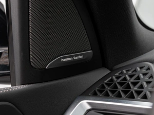 Внедорожник BMW X5 2025 года, 13900000 рублей, Краснодар