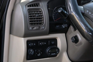 Внедорожник Toyota Land Cruiser 2004 года, 2399000 рублей, Омск