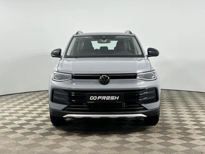 Внедорожник Volkswagen Tharu XR 2026 года, 2950900 рублей, Казань