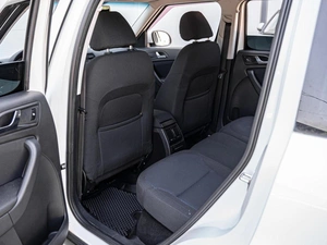 Внедорожник Skoda Yeti 2013 года, 950000 рублей, Краснодар