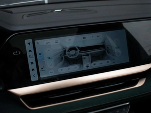 Внедорожник Geely Monjaro 2024 года, 3120000 рублей, Краснодар