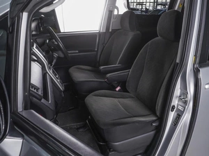 Минивэн Toyota Noah 2010 года, 1150000 рублей, Ростов-на-Дону