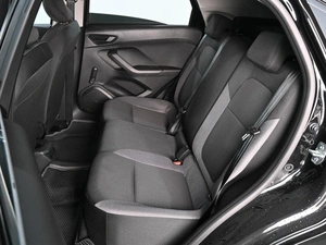 Седан ВАЗ (LADA) Iskra 2025 года, 1269000 рублей, Аксай