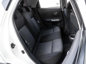 Внедорожник Nissan Juke 2011 года, 880000 рублей, Краснодар