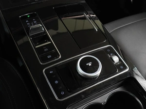 Внедорожник EXEED LX 2023 года, 2499000 рублей, Воронеж