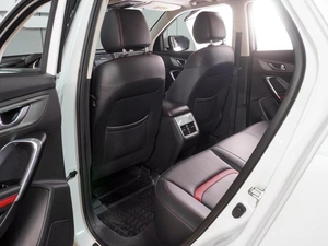 Внедорожник Changan CS55 2020 года, 1609000 рублей, Воронеж