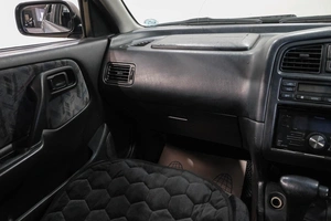 Универсал Nissan Primera 1999 года, 199000 рублей, Новокузнецк