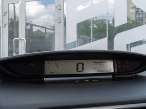 Хетчбэк Citroen C4 2010 года, 525000 рублей, Волгоград