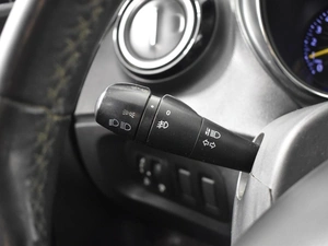 Внедорожник Renault Kaptur 2016 года, 986200 рублей, Казань