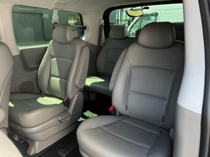 Минивэн Hyundai Grand Starex 2020 года, 3449000 рублей, Кропоткин